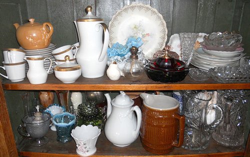 Property photo 70 - Connerly Personal Property Auction - 2 Day Personal Property & Real Estate