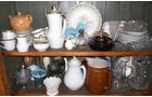 Property photo 70 - Connerly Personal Property Auction - 2 Day Personal Property & Real Estate