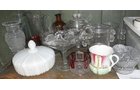 Property photo 68 - Connerly Personal Property Auction - 2 Day Personal Property & Real Estate