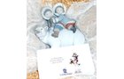 Property photo 14 - Connerly Personal Property Auction - 2 Day Personal Property & Real Estate