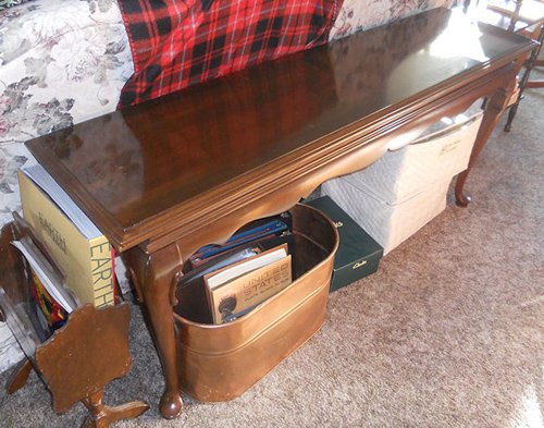 Property photo 46 - Connerly Personal Property Auction - 2 Day Personal Property & Real Estate