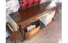 Property photo 46 - Connerly Personal Property Auction - 2 Day Personal Property & Real Estate