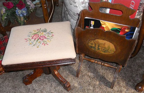 Property photo 61 - Connerly Personal Property Auction - 2 Day Personal Property & Real Estate