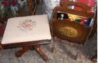Property photo 61 - Connerly Personal Property Auction - 2 Day Personal Property & Real Estate