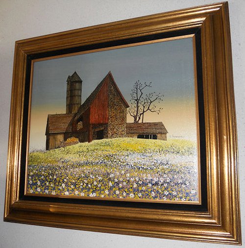 Property photo 57 - Connerly Personal Property Auction - 2 Day Personal Property & Real Estate