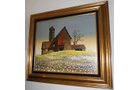 Property photo 57 - Connerly Personal Property Auction - 2 Day Personal Property & Real Estate