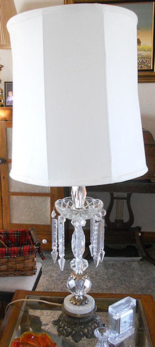 Property photo 31 - Connerly Personal Property Auction - 2 Day Personal Property & Real Estate
