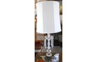 Property photo 31 - Connerly Personal Property Auction - 2 Day Personal Property & Real Estate