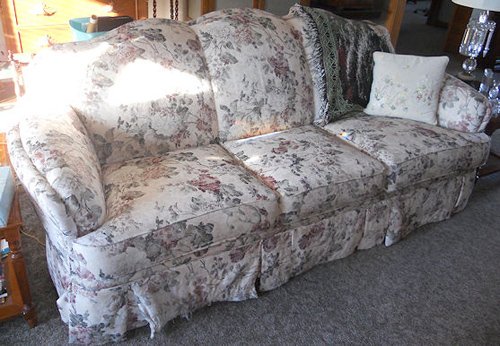 Property photo 26 - Connerly Personal Property Auction - 2 Day Personal Property & Real Estate