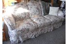Property photo 26 - Connerly Personal Property Auction - 2 Day Personal Property & Real Estate