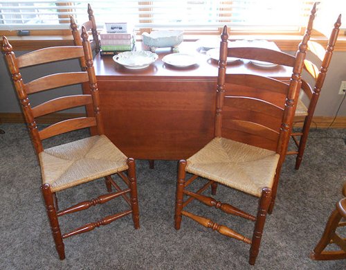 Property photo 43 - Connerly Personal Property Auction - 2 Day Personal Property & Real Estate