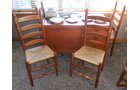 Property photo 43 - Connerly Personal Property Auction - 2 Day Personal Property & Real Estate