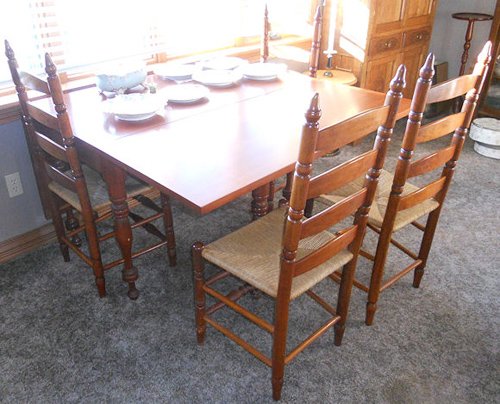 Property photo 30 - Connerly Personal Property Auction - 2 Day Personal Property & Real Estate