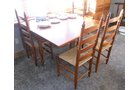 Property photo 30 - Connerly Personal Property Auction - 2 Day Personal Property & Real Estate