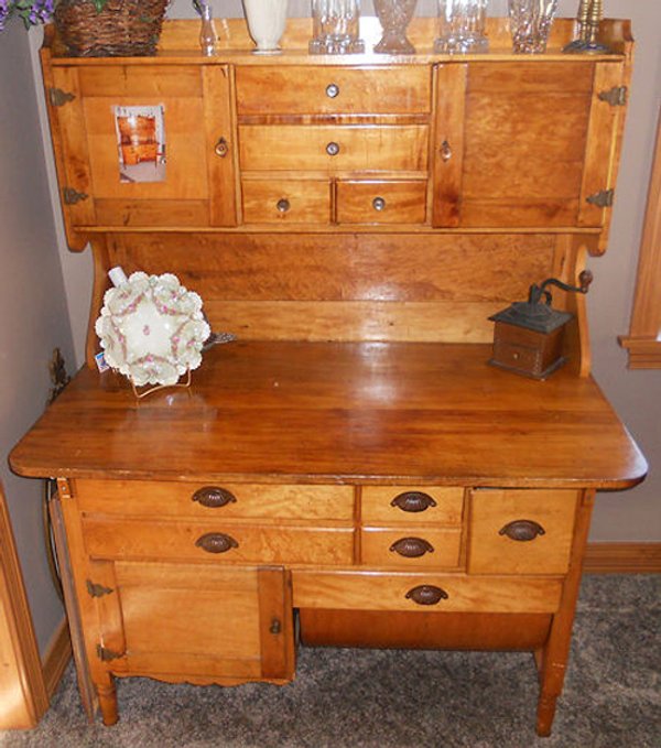 Connerly Personal Property Auction - 2 Day Personal Property & Real Estate
