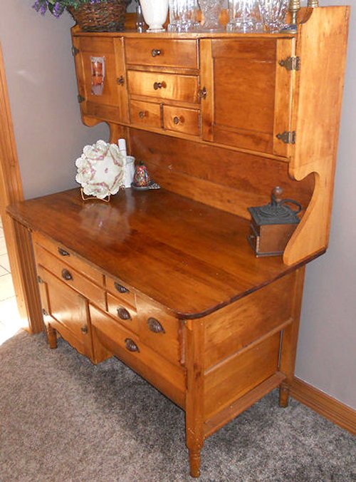 Property photo 7 - Connerly Personal Property Auction - 2 Day Personal Property & Real Estate