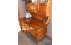 Property photo 7 - Connerly Personal Property Auction - 2 Day Personal Property & Real Estate