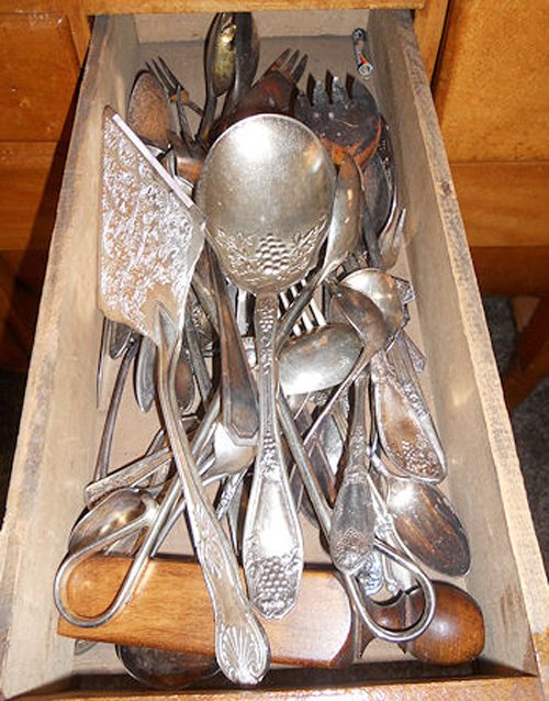 Property photo 17 - Connerly Personal Property Auction - 2 Day Personal Property & Real Estate