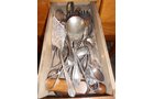 Property photo 17 - Connerly Personal Property Auction - 2 Day Personal Property & Real Estate