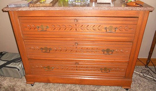 Property photo 55 - Connerly Personal Property Auction - 2 Day Personal Property & Real Estate