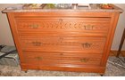Property photo 55 - Connerly Personal Property Auction - 2 Day Personal Property & Real Estate