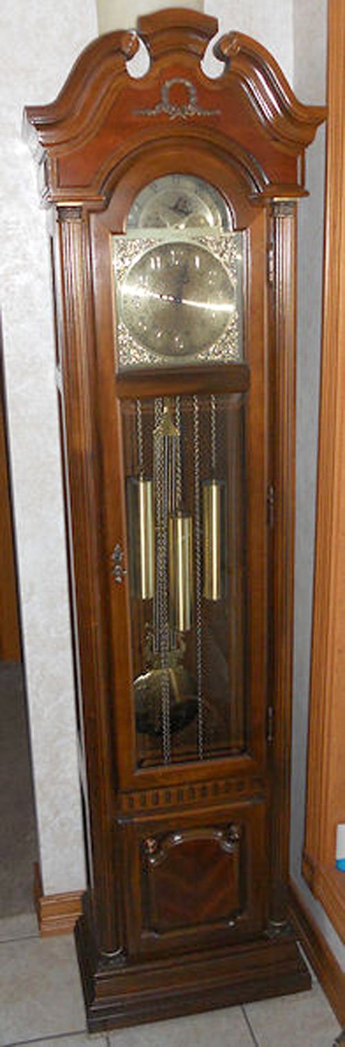 Property photo 41 - Connerly Personal Property Auction - 2 Day Personal Property & Real Estate