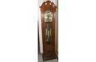Property photo 41 - Connerly Personal Property Auction - 2 Day Personal Property & Real Estate