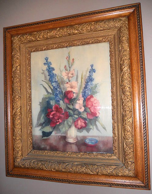 Property photo 2 - Connerly Personal Property Auction - 2 Day Personal Property & Real Estate