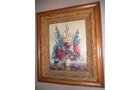 Property photo 2 - Connerly Personal Property Auction - 2 Day Personal Property & Real Estate