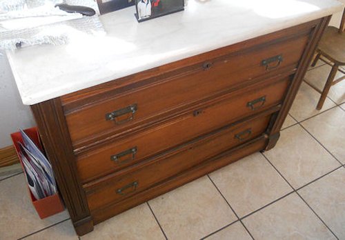 Property photo 50 - Connerly Personal Property Auction - 2 Day Personal Property & Real Estate