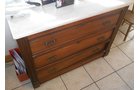 Property photo 50 - Connerly Personal Property Auction - 2 Day Personal Property & Real Estate