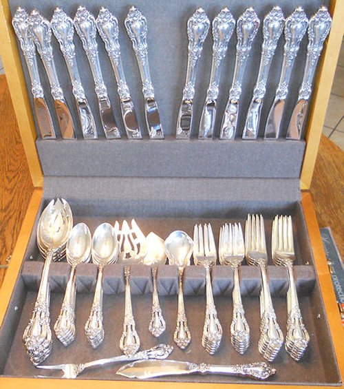 Property photo 64 - Connerly Personal Property Auction - 2 Day Personal Property & Real Estate