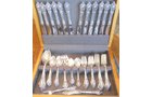 Property photo 64 - Connerly Personal Property Auction - 2 Day Personal Property & Real Estate