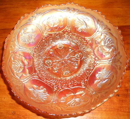 Property photo 8 - Connerly Personal Property Auction - 2 Day Personal Property & Real Estate