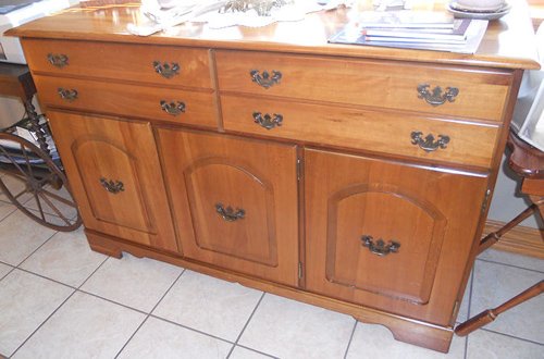 Property photo 76 - Connerly Personal Property Auction - 2 Day Personal Property & Real Estate