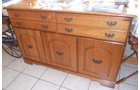Property photo 76 - Connerly Personal Property Auction - 2 Day Personal Property & Real Estate