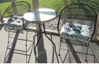 Property photo 62 - Connerly Personal Property Auction - 2 Day Personal Property & Real Estate