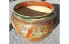 Property photo 11 - Connerly Personal Property Auction - 2 Day Personal Property & Real Estate