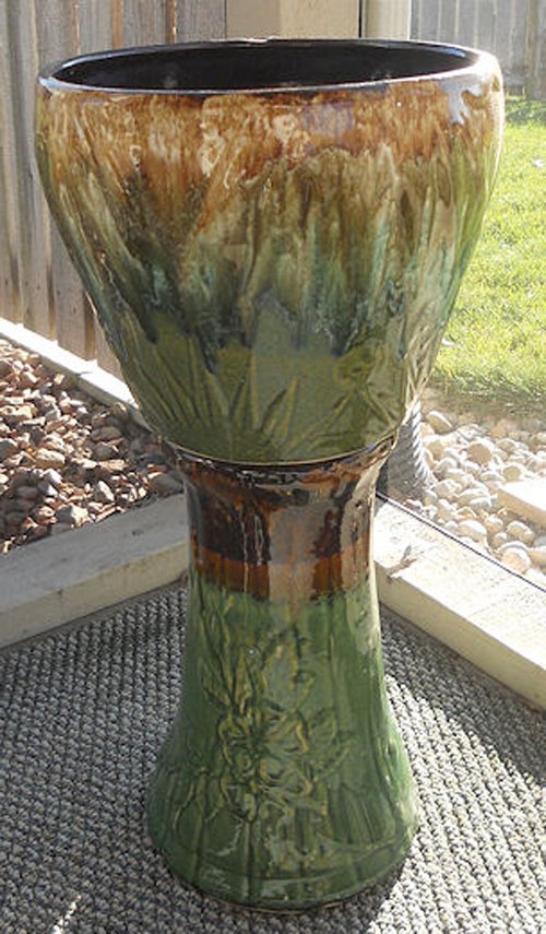 Property photo 22 - Connerly Personal Property Auction - 2 Day Personal Property & Real Estate