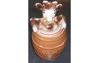 Property photo 69 - Connerly Personal Property Auction - 2 Day Personal Property & Real Estate