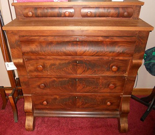 Property photo 74 - Connerly Personal Property Auction - 2 Day Personal Property & Real Estate