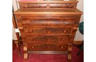Property photo 74 - Connerly Personal Property Auction - 2 Day Personal Property & Real Estate