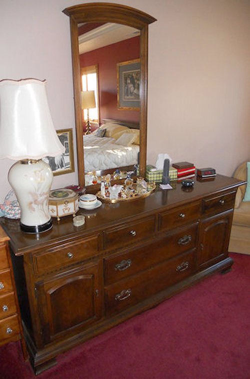 Property photo 53 - Connerly Personal Property Auction - 2 Day Personal Property & Real Estate