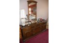 Property photo 53 - Connerly Personal Property Auction - 2 Day Personal Property & Real Estate