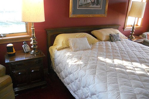 Property photo 27 - Connerly Personal Property Auction - 2 Day Personal Property & Real Estate