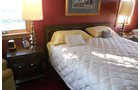 Property photo 27 - Connerly Personal Property Auction - 2 Day Personal Property & Real Estate
