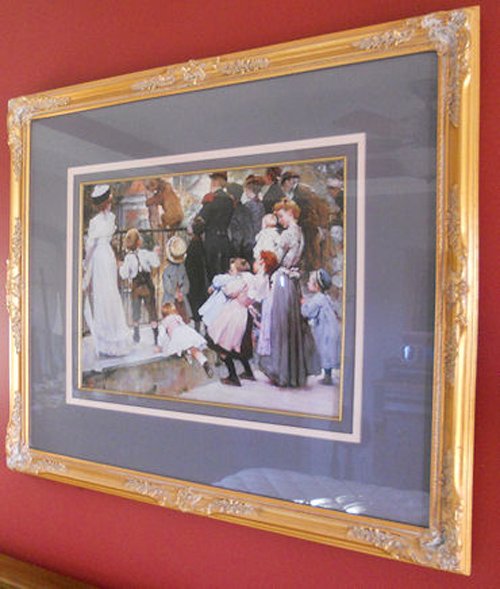 Property photo 10 - Connerly Personal Property Auction - 2 Day Personal Property & Real Estate