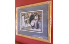 Property photo 10 - Connerly Personal Property Auction - 2 Day Personal Property & Real Estate