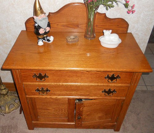 Property photo 34 - Connerly Personal Property Auction - 2 Day Personal Property & Real Estate