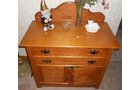 Property photo 34 - Connerly Personal Property Auction - 2 Day Personal Property & Real Estate